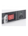 Digitus 19'' Outlet Strip (DN-95403) - nr 12