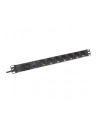Digitus 19'' Outlet Strip (DN-95403) - nr 14