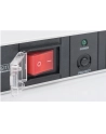 Digitus 19'' Outlet Strip (DN-95403) - nr 16