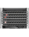 Digitus 19'' Outlet Strip (DN-95403) - nr 17