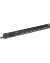 Digitus 19'' Outlet Strip (DN-95403) - nr 18