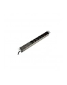 Digitus 19'' Outlet Strip (DN-95403) - nr 26