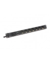 Digitus 19'' Outlet Strip (DN-95403) - nr 5