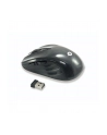 Conceptronic Optical Wireless 5-Button Travel Mouse (CLLM5BTRVWL) - nr 15