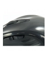 Conceptronic Optical Wireless 5-Button Travel Mouse (CLLM5BTRVWL) - nr 16
