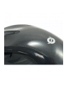 Conceptronic Optical Wireless 5-Button Travel Mouse (CLLM5BTRVWL) - nr 17
