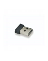 Conceptronic Optical Wireless 5-Button Travel Mouse (CLLM5BTRVWL) - nr 18