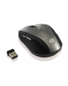 Conceptronic Optical Wireless 5-Button Travel Mouse (CLLM5BTRVWL) - nr 19