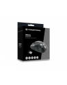 Conceptronic Optical Wireless 5-Button Travel Mouse (CLLM5BTRVWL) - nr 1