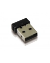 Conceptronic Optical Wireless 5-Button Travel Mouse (CLLM5BTRVWL) - nr 21
