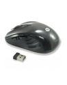 Conceptronic Optical Wireless 5-Button Travel Mouse (CLLM5BTRVWL) - nr 25