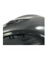 Conceptronic Optical Wireless 5-Button Travel Mouse (CLLM5BTRVWL) - nr 26