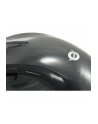 Conceptronic Optical Wireless 5-Button Travel Mouse (CLLM5BTRVWL) - nr 27