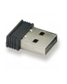 Conceptronic Optical Wireless 5-Button Travel Mouse (CLLM5BTRVWL) - nr 28