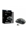 Conceptronic Optical Wireless 5-Button Travel Mouse (CLLM5BTRVWL) - nr 29