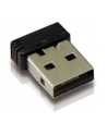 Conceptronic Optical Wireless 5-Button Travel Mouse (CLLM5BTRVWL) - nr 30