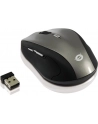 Conceptronic Optical Wireless 5-Button Travel Mouse (CLLM5BTRVWL) - nr 31