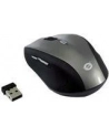 Conceptronic Optical Wireless 5-Button Travel Mouse (CLLM5BTRVWL) - nr 33