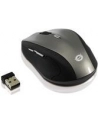 Conceptronic Optical Wireless 5-Button Travel Mouse (CLLM5BTRVWL) - nr 34