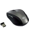Conceptronic Optical Wireless 5-Button Travel Mouse (CLLM5BTRVWL) - nr 35