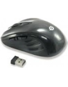 Conceptronic Optical Wireless 5-Button Travel Mouse (CLLM5BTRVWL) - nr 36