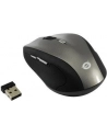 Conceptronic Optical Wireless 5-Button Travel Mouse (CLLM5BTRVWL) - nr 37