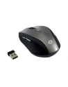 Conceptronic Optical Wireless 5-Button Travel Mouse (CLLM5BTRVWL) - nr 38