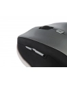Conceptronic Optical Wireless 5-Button Travel Mouse (CLLM5BTRVWL) - nr 3