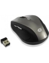 Conceptronic Optical Wireless 5-Button Travel Mouse (CLLM5BTRVWL) - nr 41