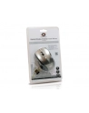 Conceptronic Optical Wireless 5-Button Travel Mouse (CLLM5BTRVWL) - nr 5