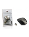Conceptronic Optical Wireless 5-Button Travel Mouse (CLLM5BTRVWL) - nr 7