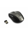 Conceptronic Optical Wireless 5-Button Travel Mouse (CLLM5BTRVWL) - nr 8