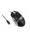 Conceptronic DJEBBEL02B - nr 14