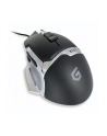 Conceptronic DJEBBEL02B - nr 15