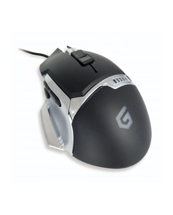 Conceptronic DJEBBEL02B nr 2