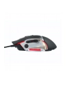 Conceptronic DJEBBEL02B - nr 16