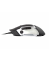 Conceptronic DJEBBEL02B - nr 22
