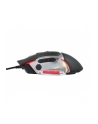 Conceptronic DJEBBEL02B - nr 26