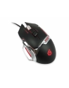 Conceptronic DJEBBEL02B - nr 5