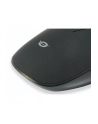 Conceptronics REGAS E4 (REGAS01B) - nr 15