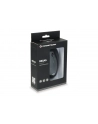 Conceptronics REGAS E4 (REGAS01B) - nr 21