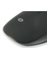 Conceptronics REGAS E4 (REGAS01B) - nr 2