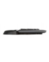 Contour RollerMouse Pro3 (RM-PRO3) - nr 12