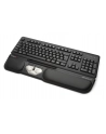 Contour RollerMouse Pro3 (RM-PRO3) - nr 17
