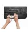 Contour RollerMouse Pro3 (RM-PRO3) - nr 18