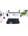 Contour RollerMouse Pro3 (RM-PRO3) - nr 22