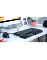Contour RollerMouse Pro3 (RM-PRO3) - nr 23