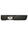 Contour RollerMouse Pro3 (RM-PRO3) - nr 26