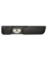 Contour RollerMouse Pro3 (RM-PRO3) - nr 29
