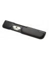 Contour RollerMouse Pro3 (RM-PRO3) - nr 30
